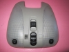 Mercedes CL500 CL600 w215 Overhead Lamp  CL  350 430 500 600 55 65 AMG 2158203701